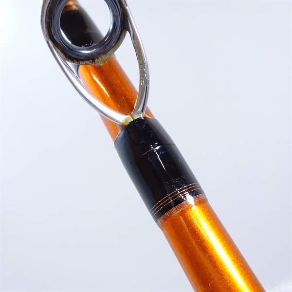 １１リーディング８２ＭＨ－１９０